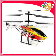 2013 novo W908-7 2channel RC helicóptero RC brinquedos sem giroscópio